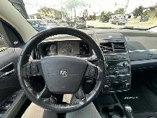 2010 Dodge Journey R/T - Photo 14