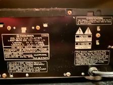 Sound System (Pioneer)   Cables & Remotes! - Photo 5