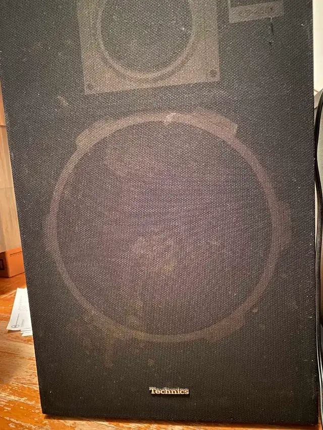 Sound System (Pioneer)   Cables & Remotes! - Photo 6