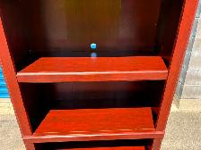 Tall Book Shelf - Photo 5