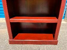 Tall Book Shelf - Photo 7