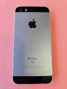 IPHONE 1ST GEN CELL PHONE - Photo 2
