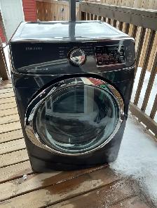 Dryer for sale