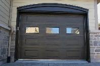 PORTE DE GARAGE OU MOTEUR - Photo 2