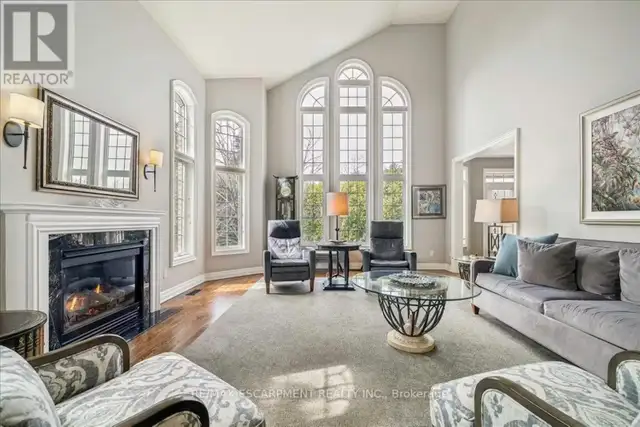 2 rooms for rent in quiet house in Oakville available April 15 - Photo 5