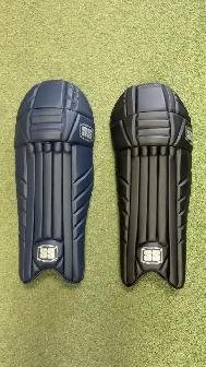 SS Gladiator Batting Pads