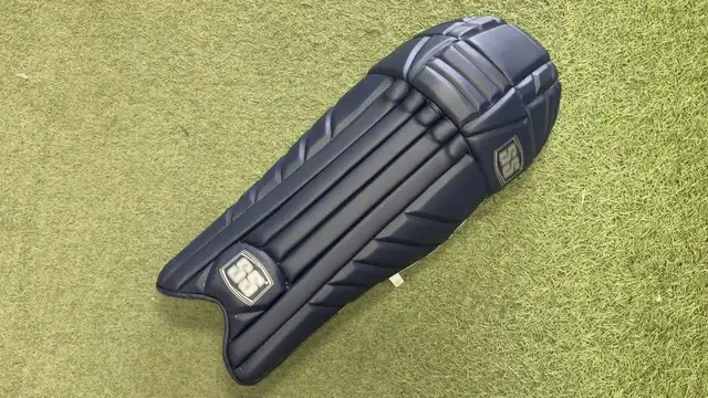 SS Gladiator Batting Pads - Photo 2