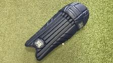 SS Gladiator Batting Pads - Photo 2