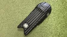 SS Gladiator Batting Pads - Photo 3