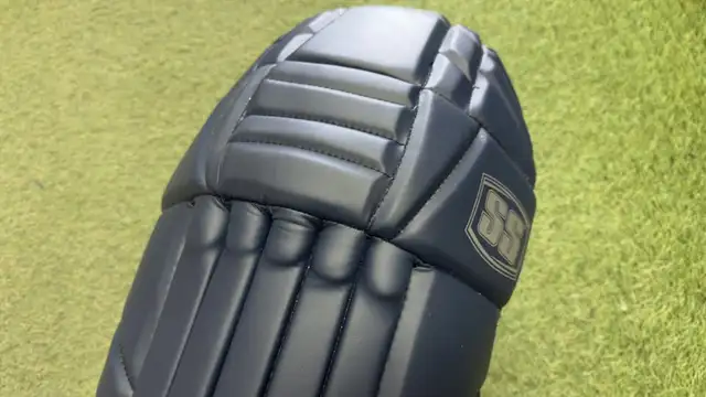 SS Gladiator Batting Pads - Photo 5