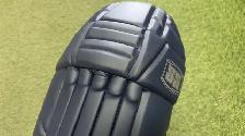 SS Gladiator Batting Pads - Photo 5