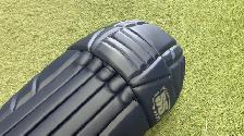 SS Gladiator Batting Pads - Photo 6