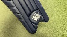 SS Gladiator Batting Pads - Photo 8