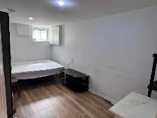 Room Rent-(2 Rooms)-Scarborough- $1,600 - Photo 2