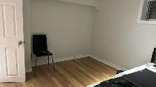 Room Rent-(2 Rooms)-Scarborough- $1,600 - Photo 5