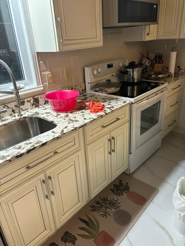 rénova cuisine - Photo 3