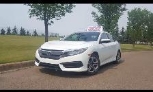 Brush up lesson - Female/Male - Photo 4