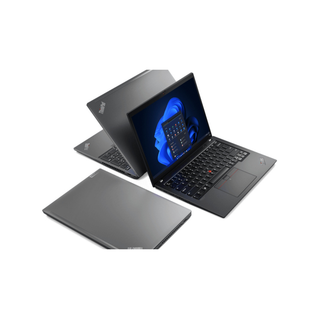 BLOWOUT SALE on  Lenovo  Laptops