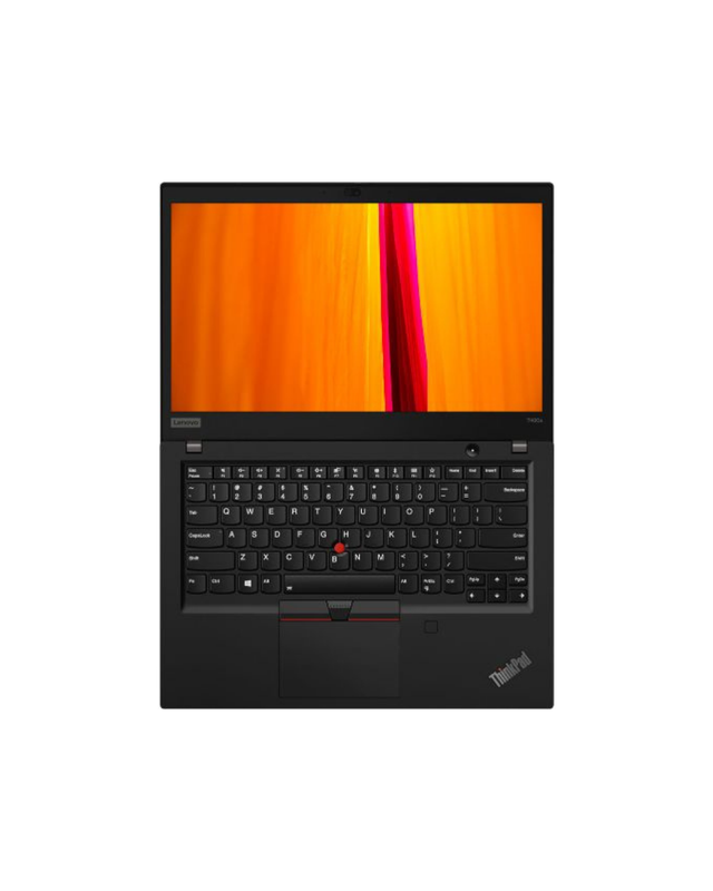 BLOWOUT SALE on  Lenovo  Laptops - Photo 10