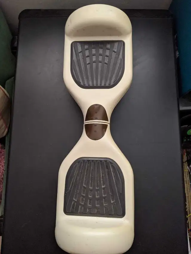 Electric Scooter T56E Self Balance