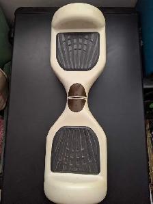 Electric Scooter T56E Self Balance