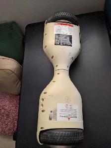 Electric Scooter T56E Self Balance - Photo 2