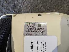 Electric Scooter T56E Self Balance - Photo 4