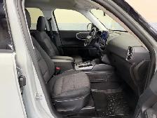 2023 Ford Bronco Sport Big Bend / AWD / ) Accident / Finance - Photo 7