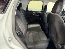 2023 Ford Bronco Sport Big Bend / AWD / ) Accident / Finance - Photo 11