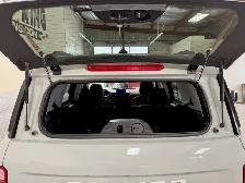 2023 Ford Bronco Sport Big Bend / AWD / ) Accident / Finance - Photo 12