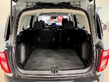 2023 Ford Bronco Sport Big Bend / AWD / ) Accident / Finance - Photo 13