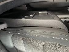 2023 Ford Bronco Sport Big Bend / AWD / ) Accident / Finance - Photo 14