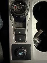 2023 Ford Bronco Sport Big Bend / AWD / ) Accident / Finance - Photo 15