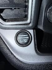 2023 Ford Bronco Sport Big Bend / AWD / ) Accident / Finance - Photo 16