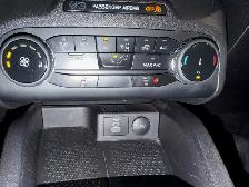 2023 Ford Bronco Sport Big Bend / AWD / ) Accident / Finance - Photo 17