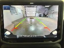 2023 Ford Bronco Sport Big Bend / AWD / ) Accident / Finance - Photo 18