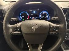 2023 Ford Bronco Sport Big Bend / AWD / ) Accident / Finance - Photo 19