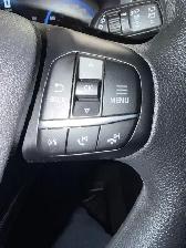 2023 Ford Bronco Sport Big Bend / AWD / ) Accident / Finance - Photo 20