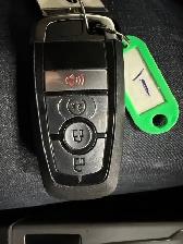 2023 Ford Bronco Sport Big Bend / AWD / ) Accident / Finance - Photo 22