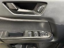 2023 Ford Bronco Sport Big Bend / AWD / ) Accident / Finance - Photo 23