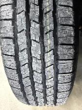 2023 Ford Bronco Sport Big Bend / AWD / ) Accident / Finance - Photo 24