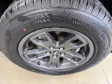 2023 Ford Bronco Sport Big Bend / AWD / ) Accident / Finance - Photo 25