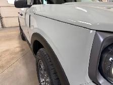2023 Ford Bronco Sport Big Bend / AWD / ) Accident / Finance - Photo 27
