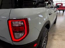 2023 Ford Bronco Sport Big Bend / AWD / ) Accident / Finance - Photo 28