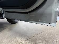 2023 Ford Bronco Sport Big Bend / AWD / ) Accident / Finance - Photo 29