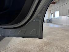 2023 Ford Bronco Sport Big Bend / AWD / ) Accident / Finance - Photo 30