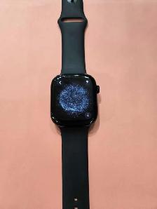 APPLE SERIES 10 42MM GPS   LTE