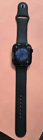 APPLE SERIES 10 42MM GPS   LTE - Photo 2