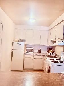 beau 31/2 à louer - Photo 3