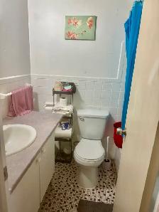 beau 31/2 à louer - Photo 4